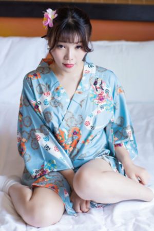 国产免费一级一级_剧情片电影完整版
