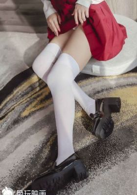 我好色亚洲_迅雷手机免费观看