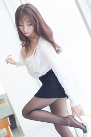 欧美操逼A_午夜激情福利视频