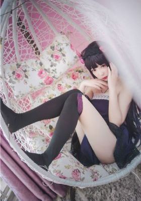 日韩妖精一区二区无码视频_DVD电视剧在线观看