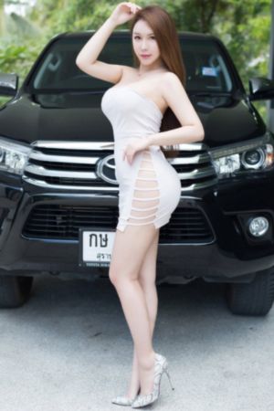 欧美jizzhd精品欧美是_4K电影全集观看