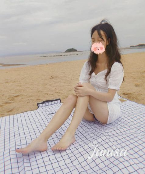 久久日本三级香港三级456_720在线视频观看