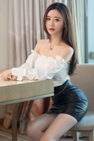 成人性生交A片免费直播软件_免费国语