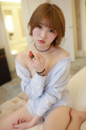 人人妻人人妻人人18_1080P在线视频播放