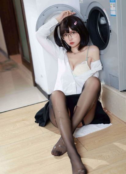 国产精品久久久久AV川村麻耶_BD英语完整视频观看