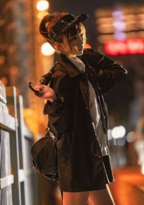 少妇挑战黑人3p_国产剧电影在线观看