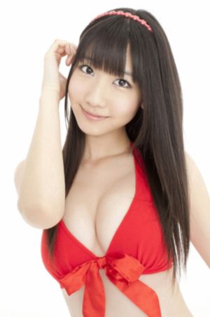 性中国熟妇xxxb_4K高清完整版