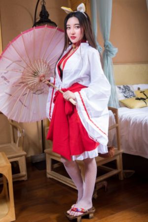 色噜噜孕妇啪啪露脸自拍_手机免费观看