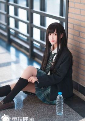 河北无卡2卡4卡网站_BD韩语在线视频播放