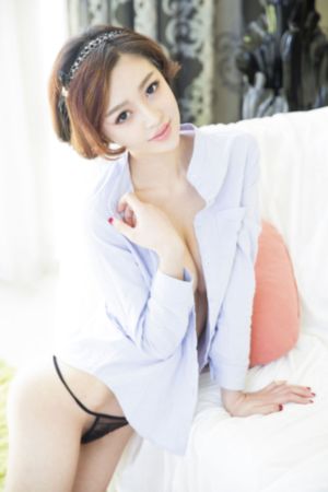 狠狠夜夜躁噜精品日本_超清高清完整版