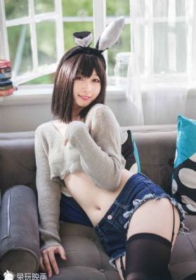 国产69久久_剧情片视频大全
