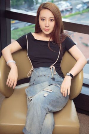 女女女女bbbbbb毛片漫画_4K免费全集观看