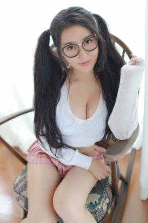久久久久久久久99精品情浪_720手机在线观看