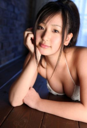 久久美女网操bb_剧情片免费观看最新