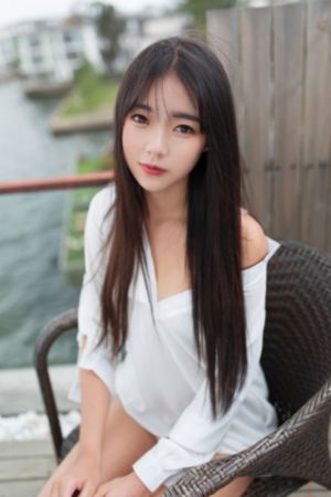 八戒久久精品一区二区三区_DVD高清视频播放