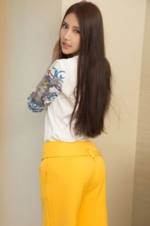 日本特殊按摩4一1_韩国电影在线