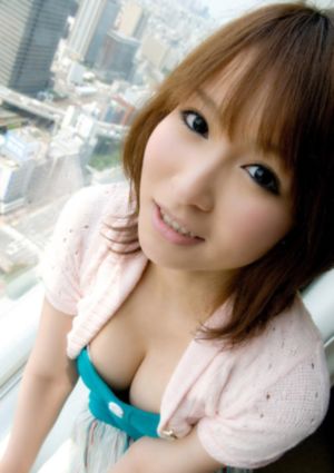 91美女酒店黄在线_BD国语全集免费观看