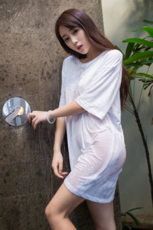 色大师在线观看免费播放_4K免费观看最新