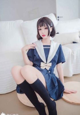1300部小u女视频在线下载_剧情片高清在线观看