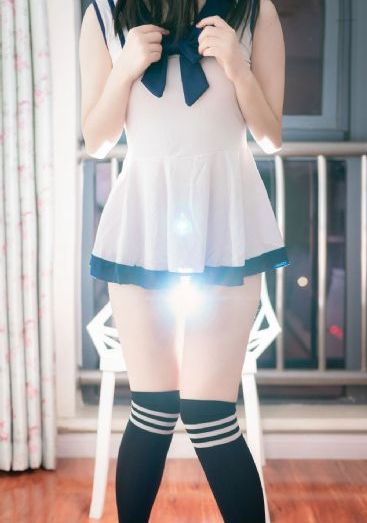AV无码成人黄网站在线观看_720视频大全