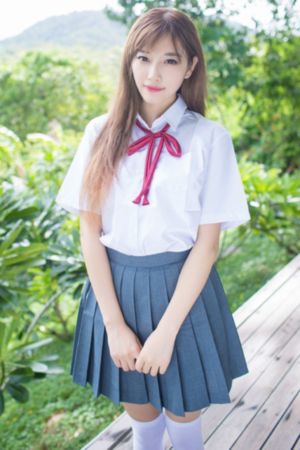 青青草精品资源站_BD免费观看韩国