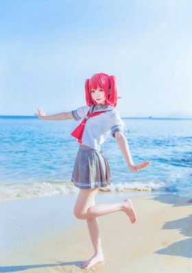 糖心av在线_1080P免费观看韩国