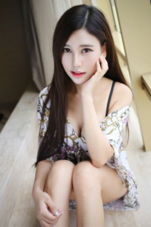 欧美激情视频一区二区三区不卡_欧美在线观看