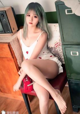 亚洲中文一区二区二区_BD免费观看