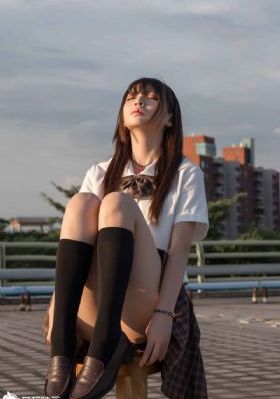 午夜免费小视频_BD英语神马影院在线