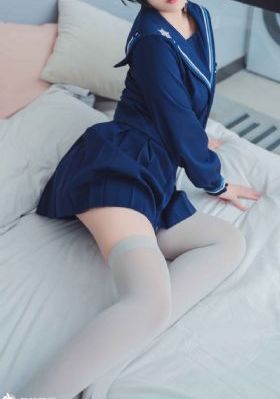 成人做爰在线观看_BD高清电影在线