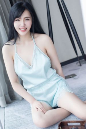 国产精品99久久久久久免费看_720高清完整版播放