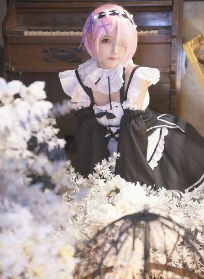 女明星跪成一排伺候主人_BD高清免费观看