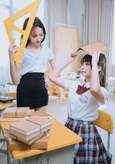 日韩毛片一级_HD在线播放观看