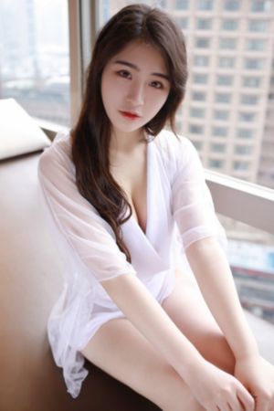 色姑娘综合天天_高清完整版观看