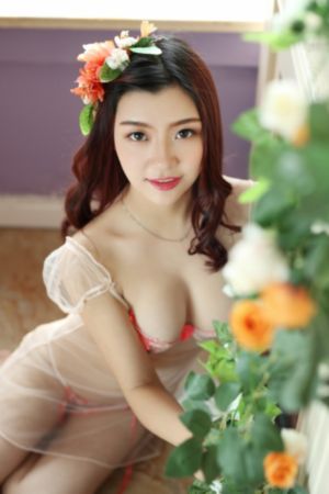 九色在线97资源_剧情片免费高清观看