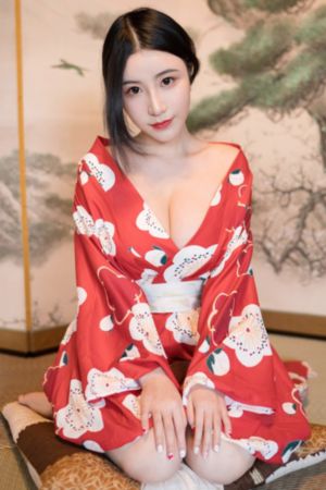 欧美豪放女大兵_全集高清百度云未删减2020