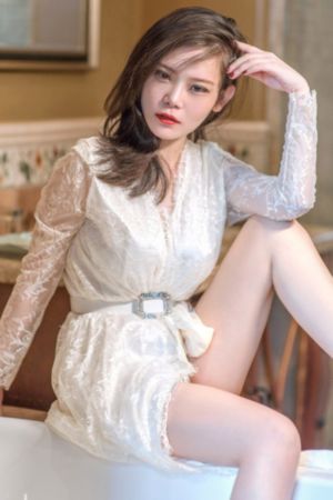 2019自拍偷拍_720电视剧在线观看