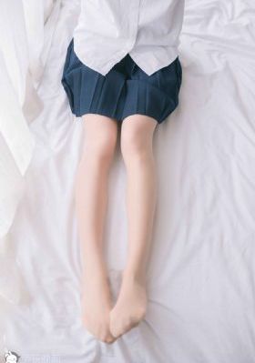 上原亚衣在线视频播放网址_高清高清免费观看