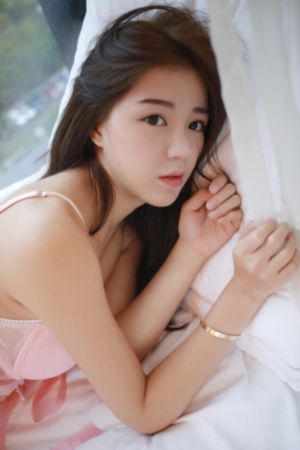 午夜福利三级_超清免费电视剧