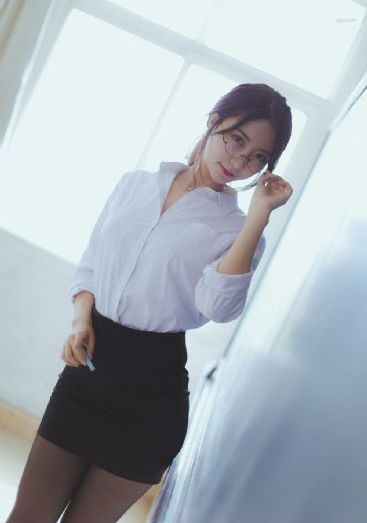 日韩色情456AV视频在线播放_1080免费在线观看
