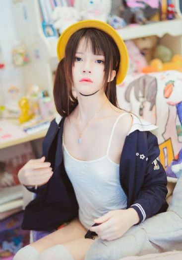 色综合久久综合_神马影院