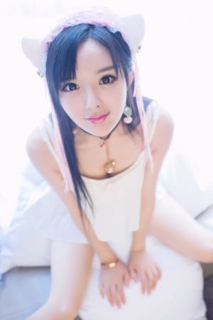 影帝H片场1v1H假戏真做h_1080全集免费播放