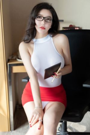 月夜影院电影高清在线观看_午夜激情福利视频