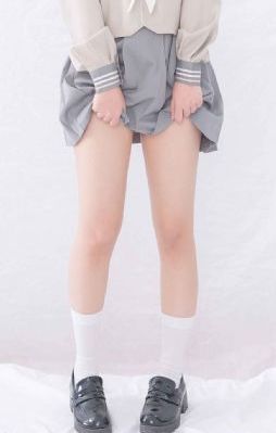 日韩欧美国产中出视频_蓝光日韩电影在线