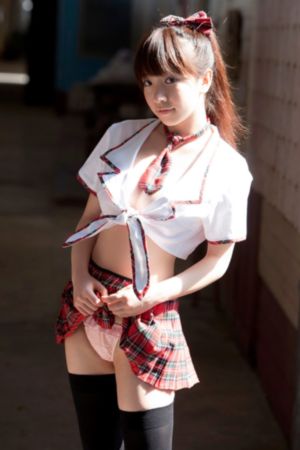 国产一二三区暖暖视频_蓝光神马在线观看