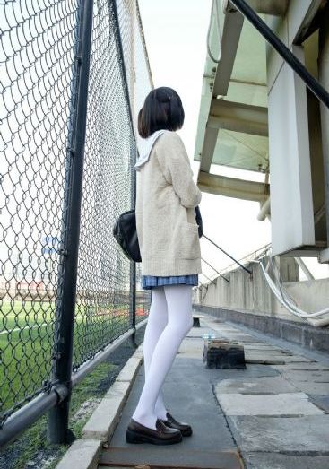 91探花秘在线播放_蓝光全集免费观看