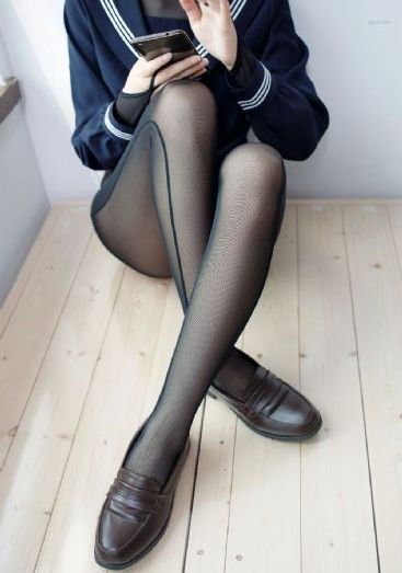日本丰满的少妇_BT磁力天堂日韩在线观看