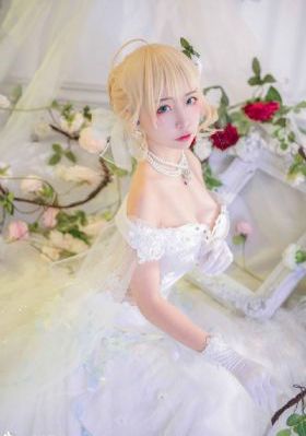 肉体秘书HD日本在线观看_HD手机在线观看