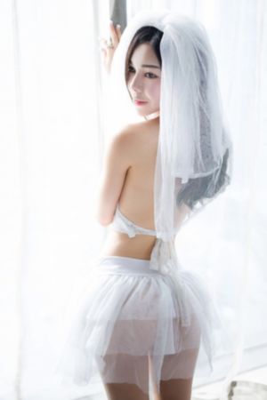 宜家女主商场视频观看_1080电影免费在线