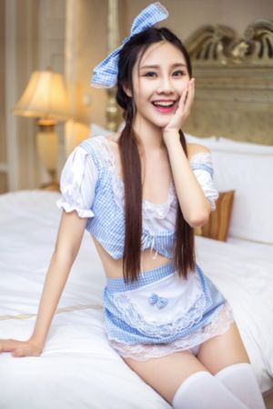 婷婷五月激情亚洲综合_4K在线手机播放